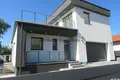 5 room house 172 m² Erd, Hungary