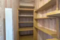 Wohnung 2 zimmer 46 m² Minsk, Belarus