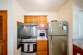 Дом 3 спальни 197 м² West Bay, Гондурас