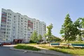 Квартира 1 комната 41 м² Минск, Беларусь