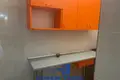 Pomieszczenie biurowe 20 m² w Mińsk, Białoruś