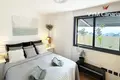 Doppelhaus 3 Schlafzimmer 86 m² Adeje, Spanien