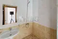 Appartement 1 chambre 30 m² Sunny Beach Resort, Bulgarie