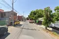 Casa 3 habitaciones 67 m² San Buenaventura, México