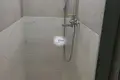 Room 1 room 18 m² Kaliningrad, Russia