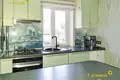Haus 152 m² Saslauje, Belarus