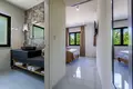 Maison 4 chambres 405 m² Croatie, Croatie