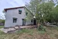 3 bedroom house 120 m² Novo Selo, Montenegro