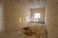 2 bedroom apartment  Munxar, Malta