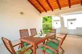 Haus 6 Schlafzimmer 300 m² Krk, Kroatien
