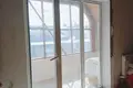 House 214 m² Zaslawye, Belarus