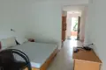 Maison 5 chambres 180 m² Kunje, Monténégro