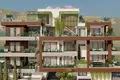 1 bedroom apartment 69 m² Demos Agiou Athanasiou, Cyprus