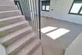 Дом 3 спальни 120 м² Крк, Хорватия
