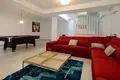 3 bedroom villa 101 m² Rojales, Spain