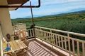 Ferienhaus 3 zimmer 150 m² Portaria, Griechenland