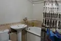 Apartamento 1 habitación 27 m² Oryol, Rusia