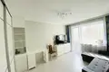 2 room apartment 38 m² Minsk, Belarus