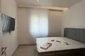 Wohnung 2 Zimmer 45 m² Becici, Montenegro