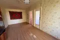 Wohnung 4 zimmer 59 m² Baranawitschy, Weißrussland