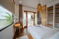 3 bedroom villa  Dalung, Indonesia