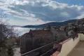 Hotel 270 m² durici, Montenegro