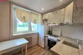 Apartamento 2 habitaciones 44 m² Jonava, Lituania
