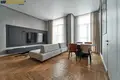 Mieszkanie 2 pokoi 58 m² Mińsk, Białoruś