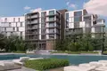 Apartamento 4 habitaciones  Dubái, Emiratos Árabes Unidos