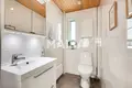 Appartement 3 chambres 83 m² Helsinki sub region, Finlande