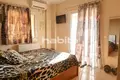 2 bedroom apartment 87 m² Peloponnese Region, Greece