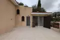 Haus 3 Schlafzimmer 137 m² Tala, Zypern