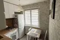Квартира 2 комнаты 49 м² Минск, Беларусь