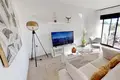 Mieszkanie 2 pokoi 71 m² San Pedro del Pinatar, Hiszpania