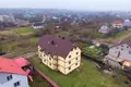 Haus 614 m² Mahiljou, Weißrussland