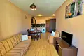 Appartement 1 chambre 58 m² Sveti Vlas, Bulgarie