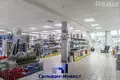 Tienda 998 m² en Minsk, Bielorrusia