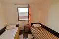 Haus 3 Schlafzimmer 80 m² Montenegro, Montenegro