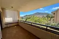 2 bedroom apartment  l Alfas del Pi, Spain