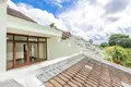 Apartamento 3 habitaciones 310 m² Thalang, Tailandia