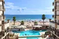 1 bedroom apartment 92 m² Nesebar, Bulgaria