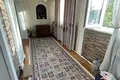 Kvartira 3 xonalar 78 m² Toshkentda