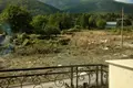 5 bedroom house 309 m² Sofia, Bulgaria
