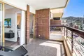 1 bedroom apartment 49 m² Benidorm, Spain