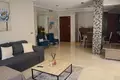 2 bedroom apartment 90 m² Dehesa de Campoamor, Spain