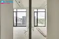 House 131 m² Vilnius, Lithuania