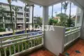 Mieszkanie 2 pokoi 65 m² Phuket, Tajlandia