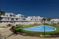 3 bedroom apartment 94 m² Pilar de la Horadada, Spain