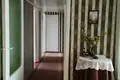 4 room apartment 87 m² Slonim, Belarus