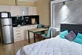 Studio apartment 1 bedroom 35 m² Batumi, Georgia